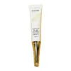 Gel trị mụn nha dam drcell