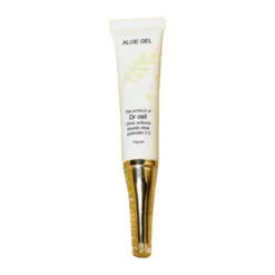 Gel trị mụn nha dam drcell