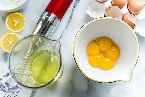 Tìm Hiểu Về Những Loại Mặt Nạ Dưỡng Da Từ Thiên Nhiên 4 Cách Làm Mặt Nạ Lòng Trắng Trứng Và Chanh Hỗ Trợ Se Khít Lỗ Chân Lông, Giảm Dầu Và Trị Mụn Nhẹ Tại Nhà