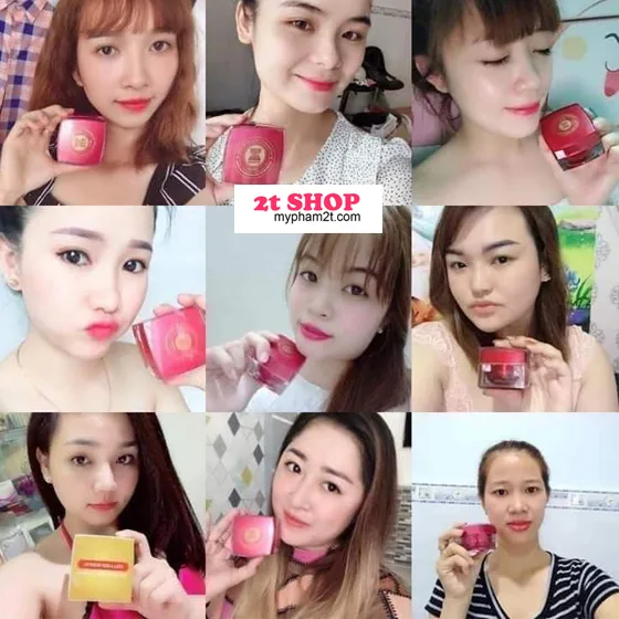 ReviewKemDuongTrangDaCollagenRebirthNaturalSpa2Tshop
