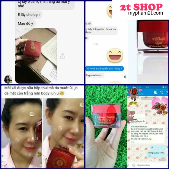 ReviewKemTrangDaCollagenRebirthNaturalSpa2Tshop2