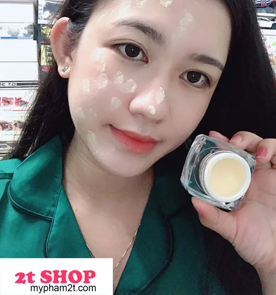 Mỹ Phẩm Hm Store Tốt Không Review Mỹ Phẩm Hm Store 1