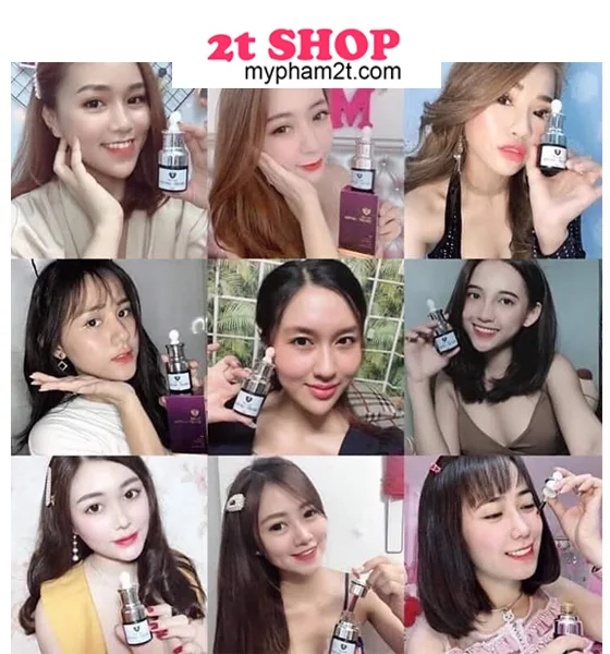 Mỹ Phẩm Natural Spa Có Tốt Không? 1