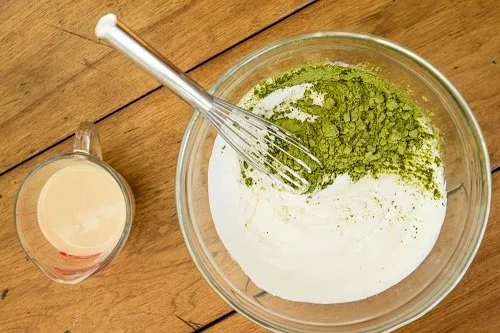 Cách Làm Mặt Nạ Trắng Da Từ Đậu Xanh