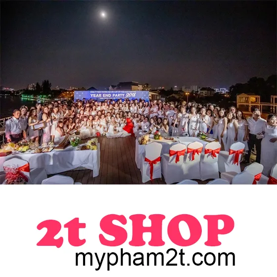 MyPhamNaturalSpaCoTotKhong