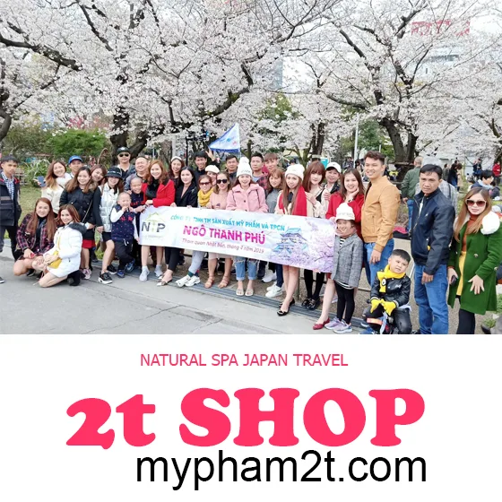 Myphamnaturalspagiabaonhieu