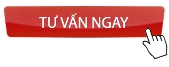 Tư Vấn Mỹ Pham 2T Shop