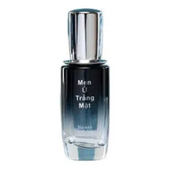 men ủ mặt drcell