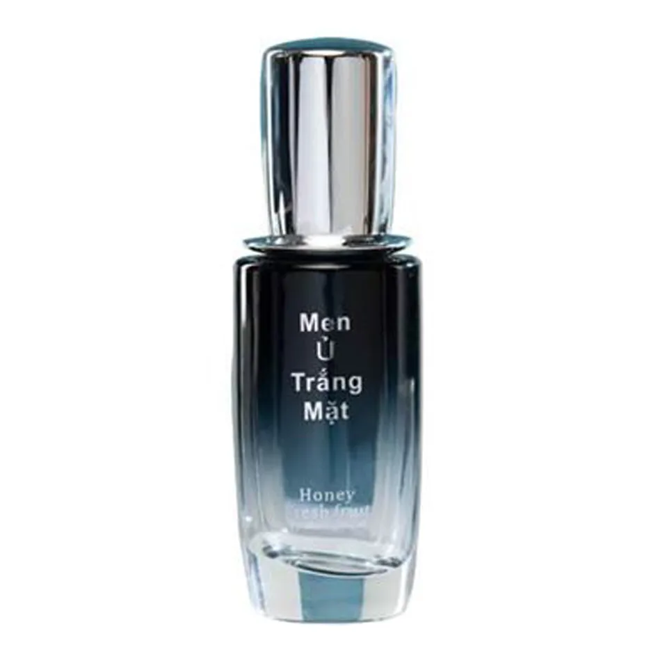 Men Ủ Mặt Drcell