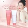 Combo tái sinh làn da Retinol