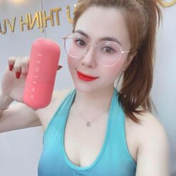 Kem Body Vip Siêu Trắng Whitening Body Cream Vip 7 Cream Vip Whitening Body Làm Trắng Da, Mờ Thâm Nám