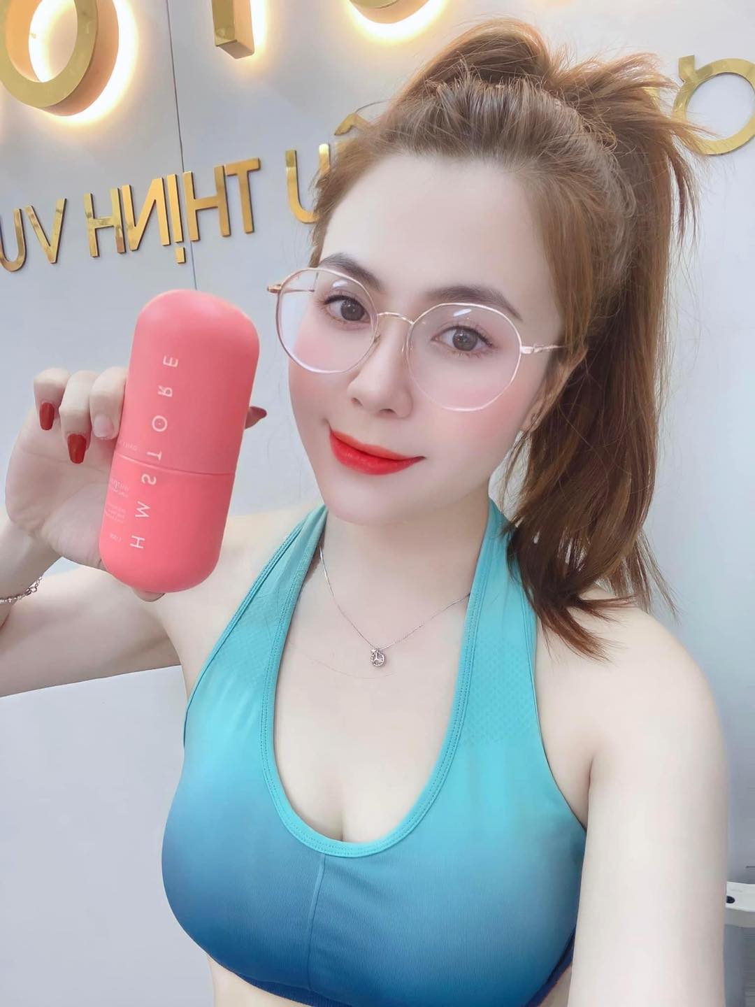 Kem Body Vip Siêu Trắng Whitening Body Cream Vip 4 Cream Vip Whitening Body Làm Trắng Da, Mờ Thâm Nám