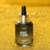 Serum trắng da 72h Dr Cell giảm nếp nhăn