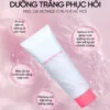 Kem dưỡng trắng body Retinol 0.1% HM Store