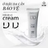 chọn kem chống nắng DD cream Dr Cell