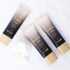 Kem tươi Dr Cell chống nắng dưỡng trắng 50ml chính hãng Hàn Quốc