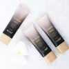 Kem tươi Dr Cell chống nắng dưỡng trắng 50ml chính hãng Hàn Quốc