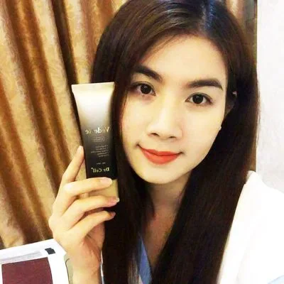 Kem Tươi Dr Cell An Toàn Phù Hợp Mọi Loại Da