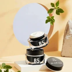Kem Ức Chế Nám B5 Dr Cell  Hũ Đen Chính Hãng