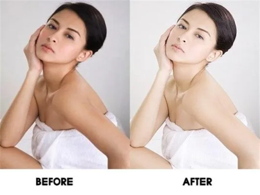 Màng Ủ Trắng Men Bia Dr Cell Ủ Trắng Da Toàn Thân 6 Màng Ủ Trắng Men Bia Dr Cell Ủ Trắng Da Toàn Thân 1