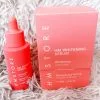 Serum dưỡng trắng HM Store - Công thức cải tiến hấp thu dưỡng chất nhanh gấp 5 lần