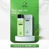 Toner ngải cứu diếp cá - Làm sạch sâu, tăng cường hiệu quả kem dưỡng