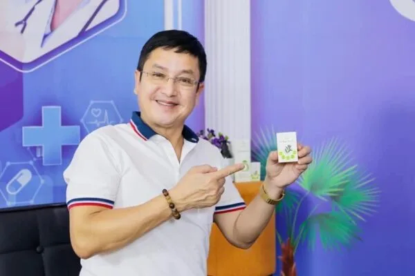 Xà Phòng Tràm Trà Dr Cell Trị Mụn Lưng, Body 10 Xà Phòng Tràm Trà Dr Cell Trị Mụn Lưng Hiệu Quả