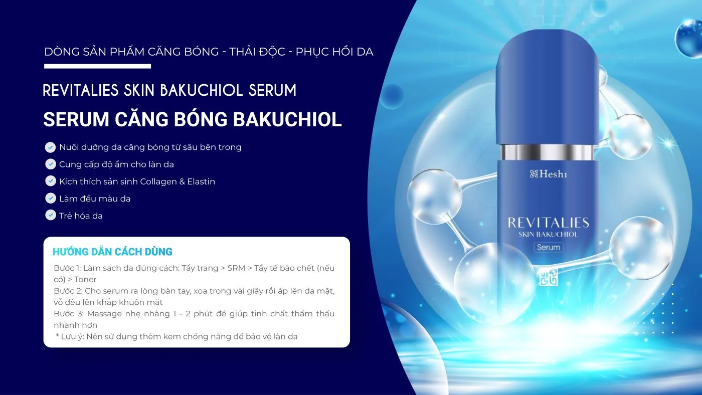 Bha Là Gì? Công Dụng Của Bha Trong Chăm Sóc Da 1