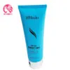Dầu xả Heshi Perfect Silk
