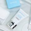 Mặt nạ gel Heshi Dreamskin Mask cấp ẩm phục hồi căng bóng da