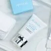 Mặt nạ gel Heshi Dreamskin Mask cấp ẩm phục hồi căng bóng da