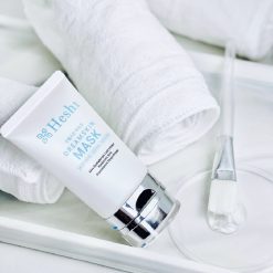 Mặt Nạ Gel Heshi Dreamskin Mask Cấp Ẩm Phục Hồi Căng Bóng Da