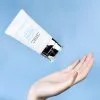 Mặt Nạ Gel Heshi Thải Độc, Cấp Ẩm, Phục hồi