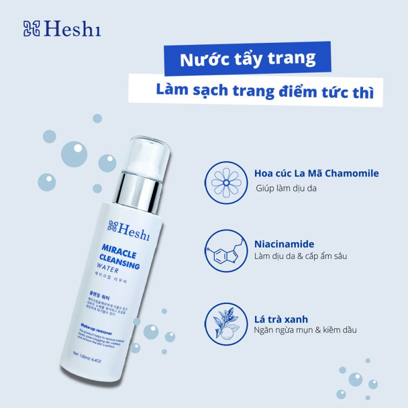 Mụn Viêm Mụn Trứng Cá Ở Mặt  Cách Trị Mụn Tại Nhà Hiệu Quả 1