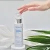 Nước Tẩy Trang Heshi Miracle Cleansing