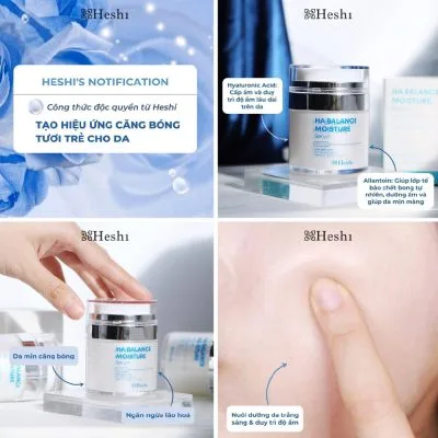 Các Công Dụng Khác Của Serum Ha Các Công Dụng Khác Của Serum Ha