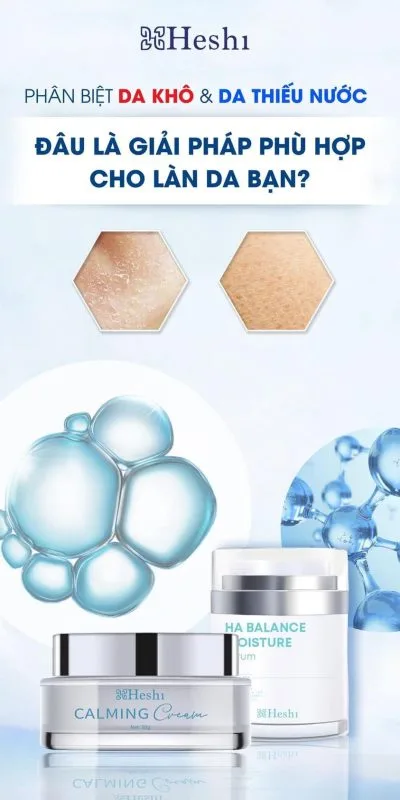 Thành Phần Chính Của Serum Ha Balance Moisture Heshi Thành Phần Chính Của Serum Ha Balance Moisture Heshi