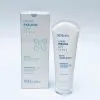 Tẩy Tế Bào Chết Heshi Nature Peeling Gel