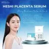Tế bào gốc Placenta Heshi Serum - Tái tạo làn da trẻ hóa mạnh mẽ