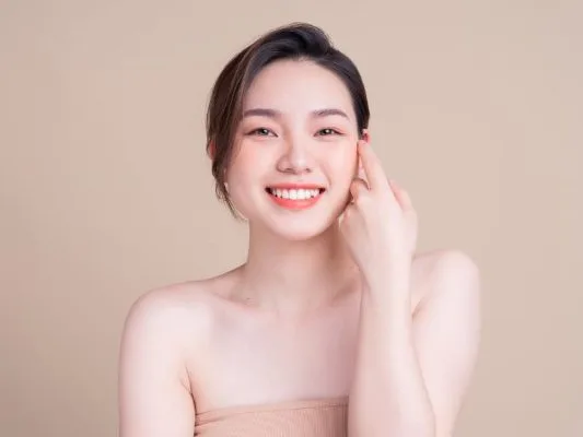 Tiêu Chí Chọn Kem Đêm Phù Hợp Với Da