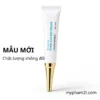 Tone up BB Cream 5in1 Hàng Quốc Mờ đóm nâu, tạo nền căng bóng, kiềm dầu, chỉ số chống nắng vượt trội SPF 50+ PA++++