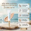 Tone up BB Cream 5in1 Mờ đóm nâu, tạo nền căng bóng, kiềm dầu, chỉ số chống nắng vượt trội SPF 50+ PA++++