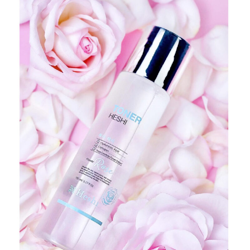 Cách Chuẩn Bị Lớp Nền Skincare Trước Khi Makeup Bền Đẹp 1