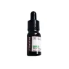 Hoạt chất trung hòa nám Glycolic 15%
