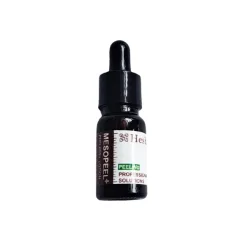 Hoạt chất trung hòa nám Glycolic 15%