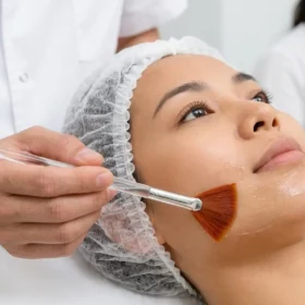 Tinh Chất Peel Da Tại Nhà Hướng Dẫn Chi Tiết Chọn &Amp; Dùng Từng Bước Theo Phát Đồ