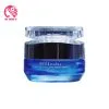 Kem trị nám Heshi Ultra Melasma