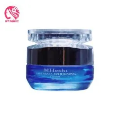 Kem trị nám Heshi Ultra Melasma