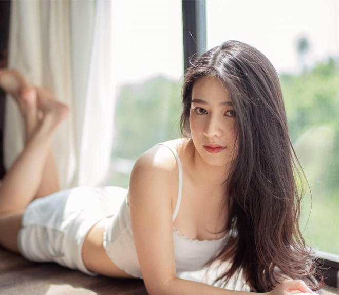 Phụ Nữ Sau 40 Tuổi Tại Sao Cần Chăm Sóc Da Chuyên Sâu? 3 Làn Da Căng Mịn, Tươi Trẻ Nhờ Chăm Sóc Da Chuyên Sâu Đúng Cách