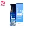 serum điều trị nám Ultra Plasma